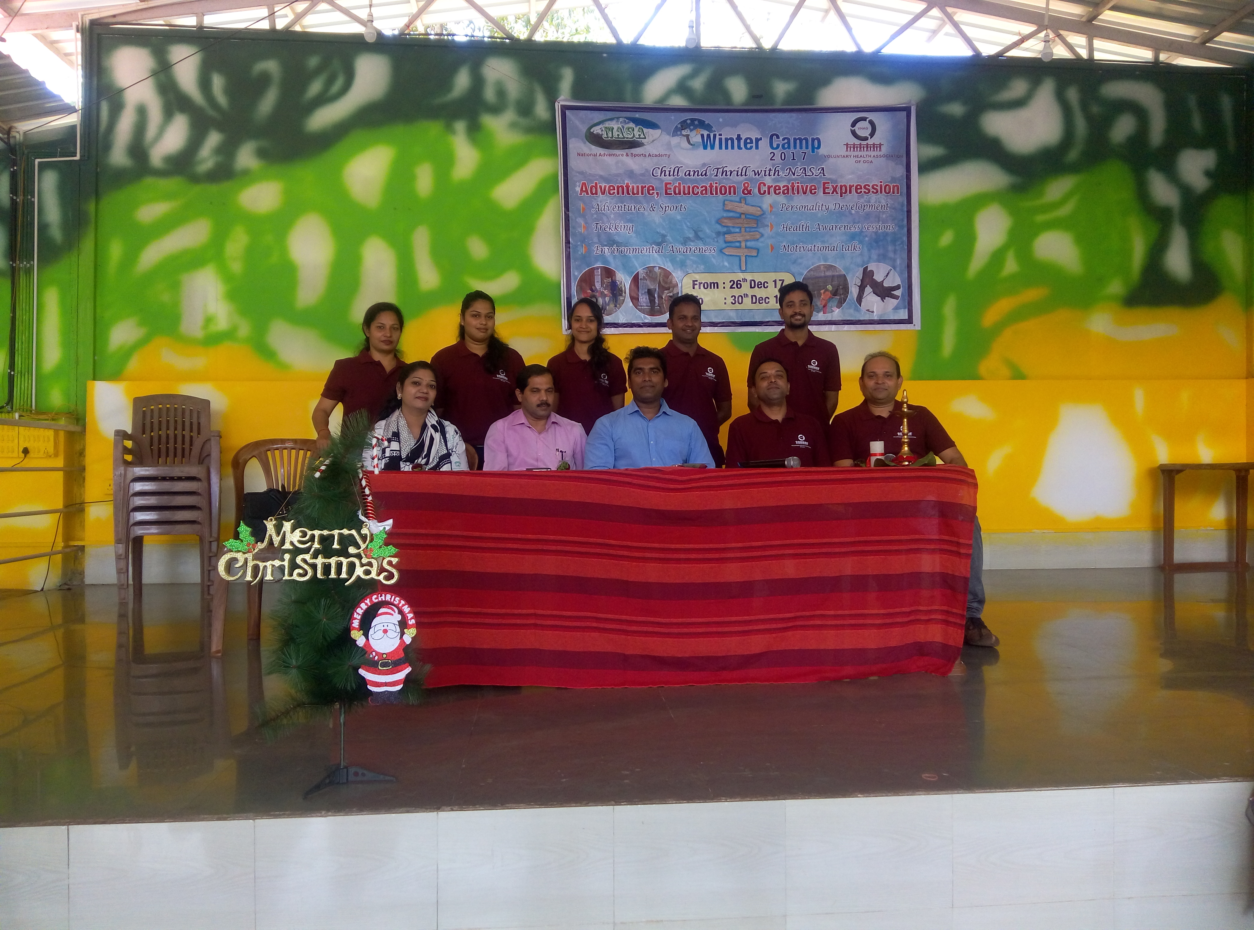 inner-banner